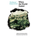 When the World Ended: The Diary of Emma LeConte