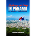 Residence and Living in Panama: All frequently asked questions