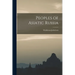 Peoples of Asiatic Russia