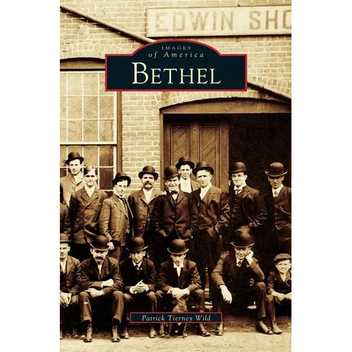 Bethel