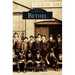 Bethel
