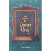 The Picture of Dorian Gray