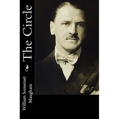 The Circle