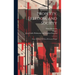 Property, Freedom, And Society: Essays In Honor Of Hans-hermann Hoppe