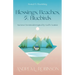 Blessings, Beaches, & Bluebirds: Summer Devotionals Inspired by God's Creation