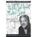 Teddy Wilson Talks Jazz: The Autobiography of Teddy Wilson