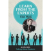 Learn From The Experts - Elon Musk