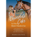 Chocolate Cake is the Best Medicine: The Bond that Triumphed over a Near-Fatal Equine Accident