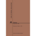 Code of Federal Regulations Title 46, Shipping, Parts 90-139, 2019