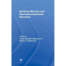 Working Memory and Neurodevelopmental Disorders