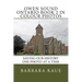 Owen Sound Ontario Book 2 in Colour Photos: Saving Our History One Photo at a Time