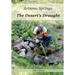 Arizona Springs: The Desert's Draught