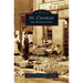 St. Charles: Les Petites Cotes
