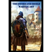 The Sword and Shield Martial Art