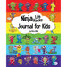 Ninja Life Hacks Journal
