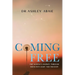 Coming Free