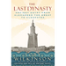 The Last Dynasty: Ancient Egypt from Alexander the Great to Cleopatra