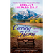Coming Home