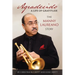 Agradecido A Life of Gratitude: The Manny Laureano Story