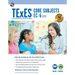 TExES Core Subjects Ec-6 (391) Study Guide 2025-2026