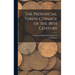 The Provincial Token-coinage of the 18th Century