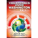 Trilaterals Over Washington: Volumes I & II