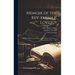 Memoir of the Rev. Elijah P. Lovejoy; who was Murdered in Defence of the Liberty of the Press, at Alton, Illinois, Nov. 7, 1837