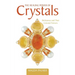 The Healing Power of Crystals: Birthstones and Their Celestial Partners