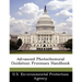 Advanced Photochemical Oxidation Processes Handbook