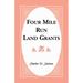 Four Mile Run Land Grants