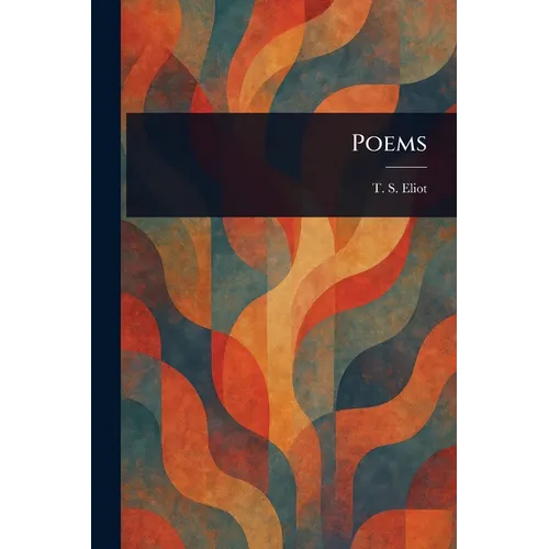 Poems
