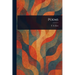Poems