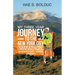My Three Year Journey to the New York City Marathon: An Inspirational Journal (Journey)
