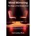 Mind Mirroring: The Magic of the Empty Chair
