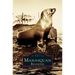 Manasquan Revisited