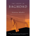 The Sirens of Baghdad