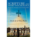 Scripture and Sport Psychology: Mental-Game Techniques for the Christian Athlete