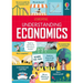 Understanding Economics