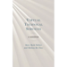 Virtual Technical Services: A Handbook