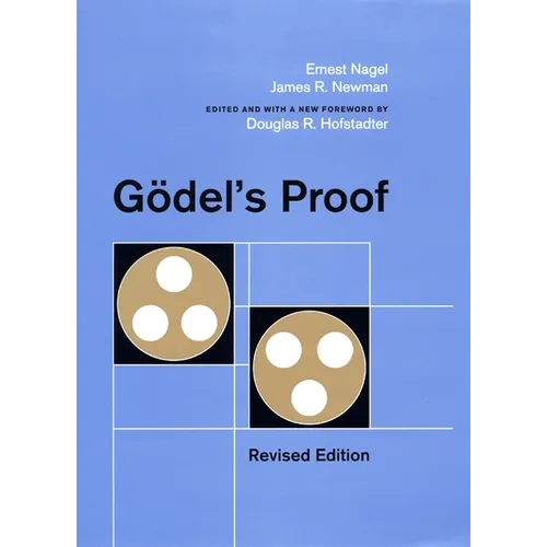 Godel's Proof