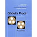 Godel's Proof