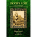 Jacob's Rod: A 17th Century Treatise on the Ancient and Honorable Arte of Dowsing