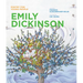 Poetry for Young People: Emily Dickinson