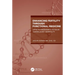 Enhancing Fertility through Functional Medicine: Using Nutrigenomics to Solve 'Unexplained' Infertility
