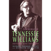 The World of Tennessee Williams
