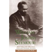 William Joseph Seymour: 1870-1922