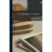 Literary Lapses