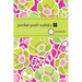 Pocket Posh Sudoku 9: 100 Puzzles