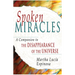 Spoken Miracles