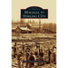 Magalia to Stirling City